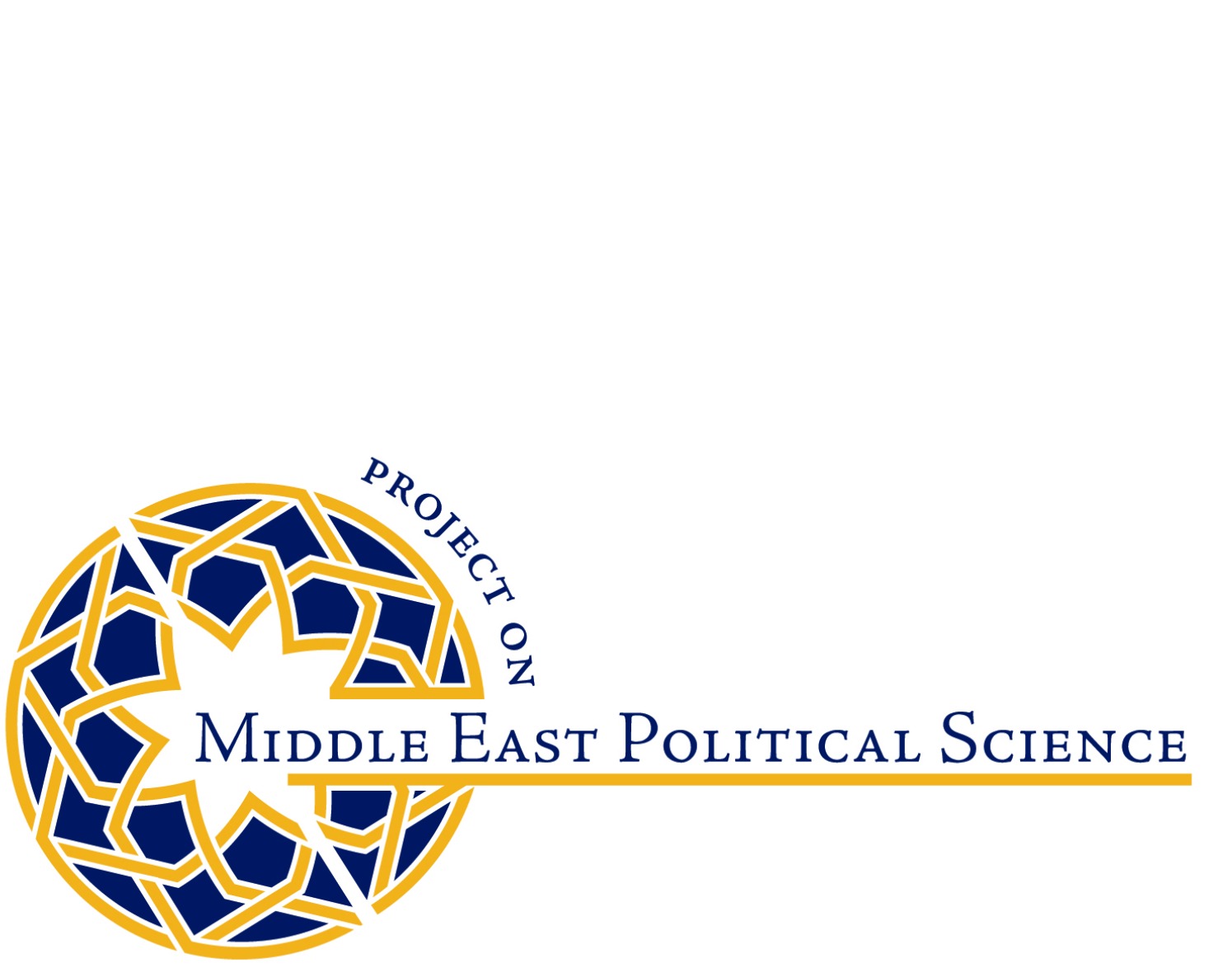 POMEPS's tweet card. The stunning collapse of the Assad regime in December 2024 has thrown up crucial questions about the future of Syria and the Syrian people. For example, is Syria transitioning mainly from fourteen...