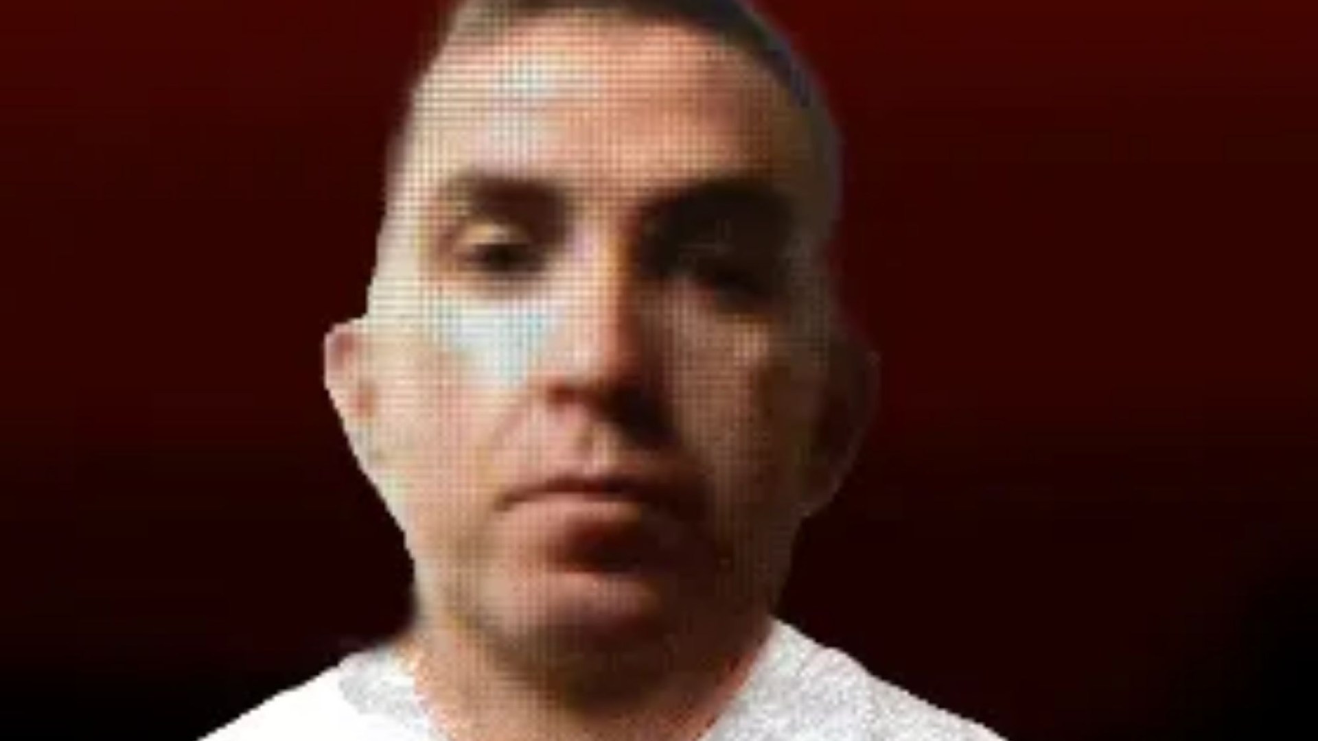 SteBreen's tweet card. THIS is the first image of the beast who was caught by cops ­trying to strangle his ex-partner after raping her. And as Patrick ‘The Pimp’ Ward, 36, begins the ten-year sentence he received for the…
