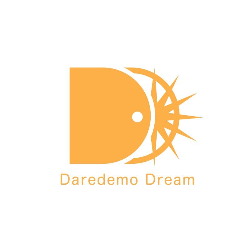 info_DDstaff's tweet card. DDトークバラエティ「DDステーション！！」生配信！9/1(火)20時より、株式会社DDYouTubeチャンネルにて配信いたします。 株式会社DDYouTub…