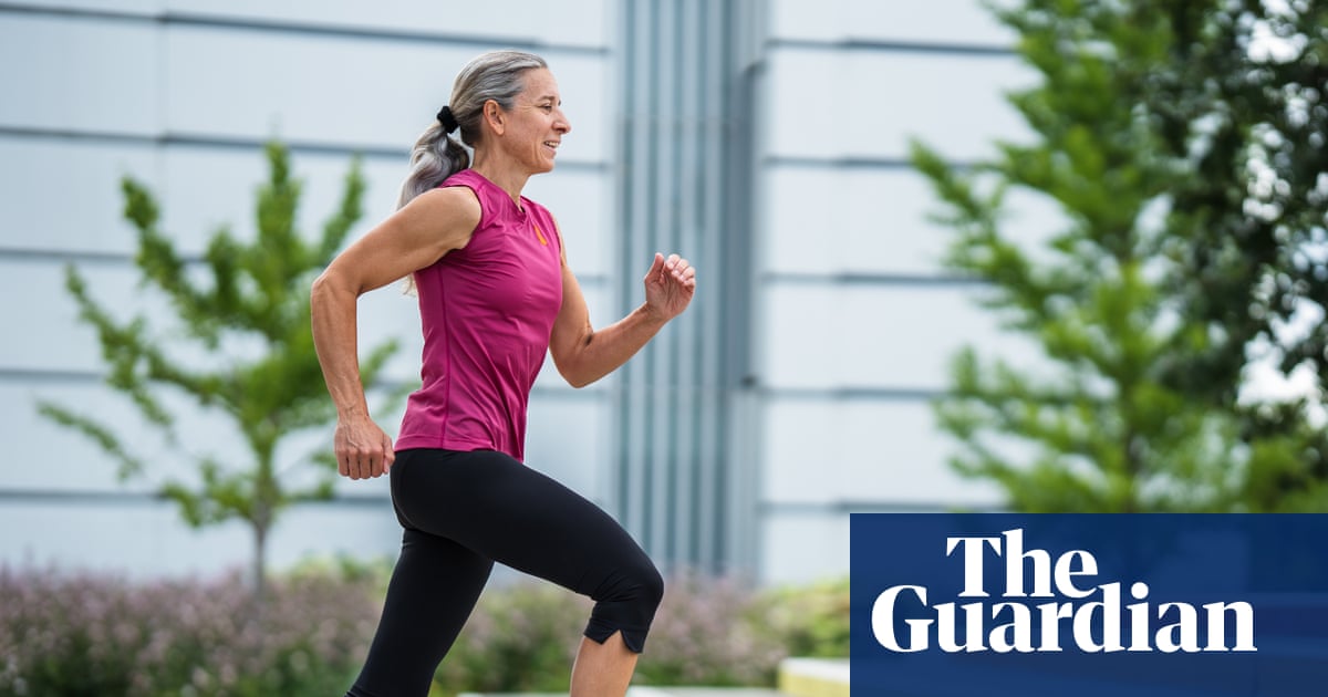 APPGCW's tweet card. First clear evidence that structured exercise regime reduces risk of dying by a third, can stop tumours coming back or a new cancer developing