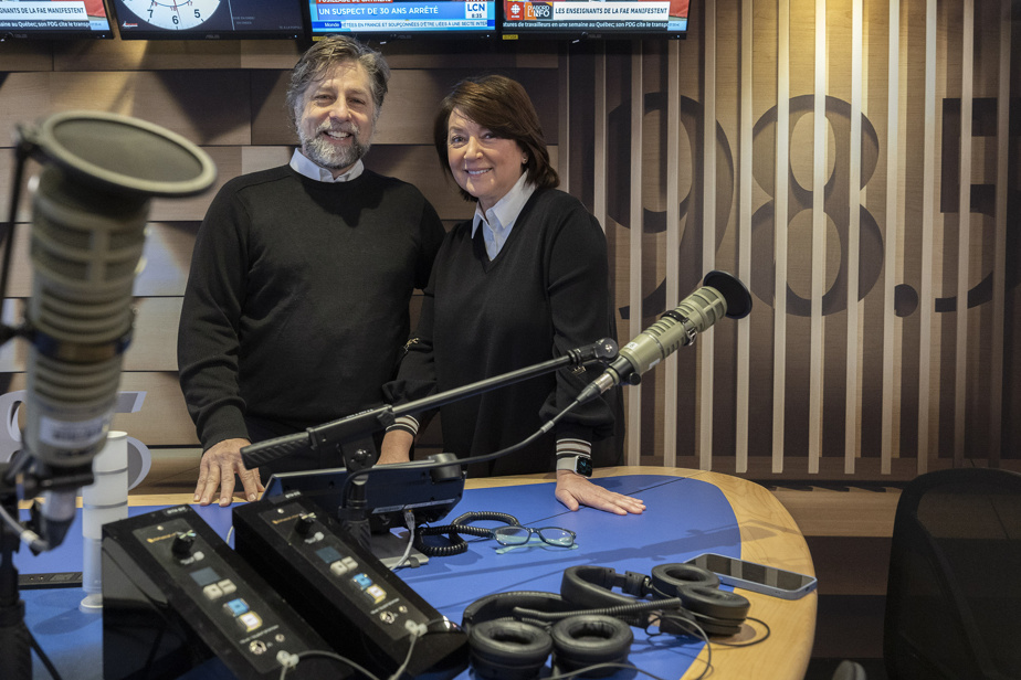 LussiD's tweet card. Plusieurs associations qui viennent en aide aux personnes en situation de handicap et à leurs proches s’indignent de propos tenus à l’antenne du 98,5 FM par Luc Ferrandez. Durant l’émission qu’il...