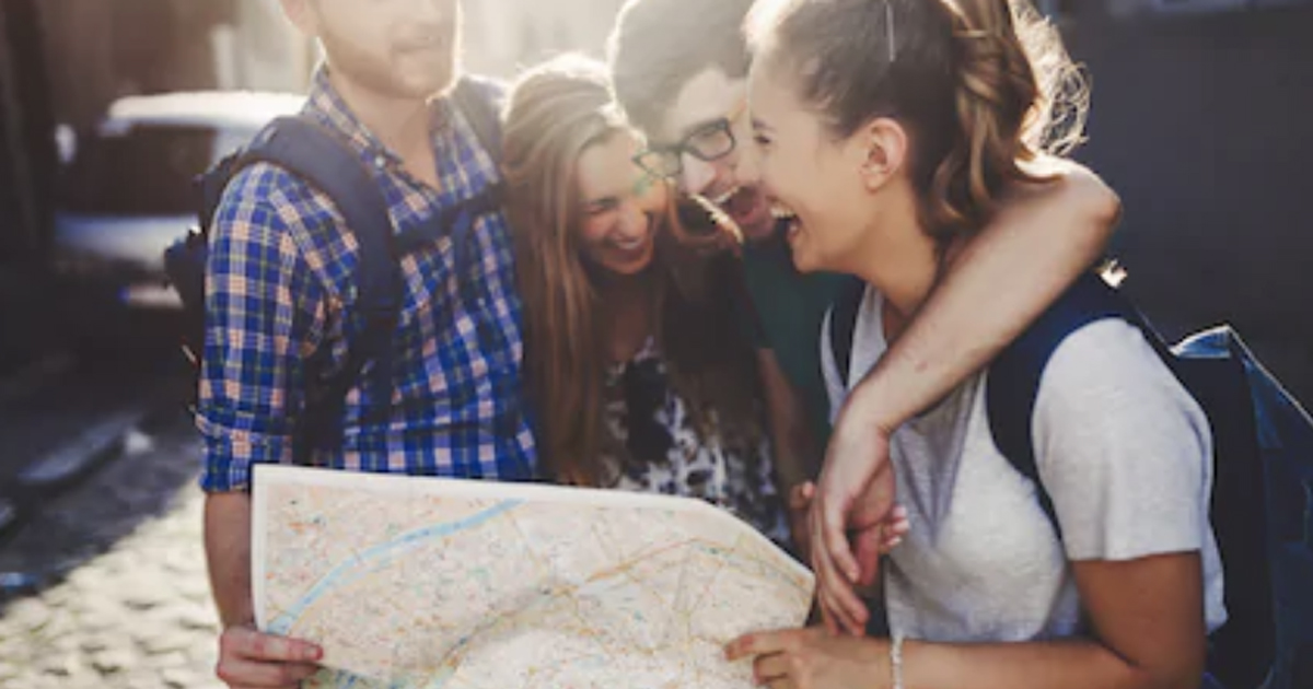 CountrySwag's tweet card. Planning a trip? We have compiled some of the best country music lyrics to use as Instagram captions while you travel. Take a look here.