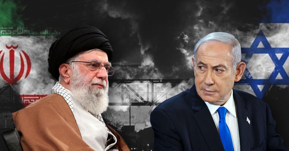 hdagres's tweet card. Danny Citrinowicz, Senior Director of the Iran Program at Israel's Institute for National Security Studies, discusses the 12-day Israel- ...