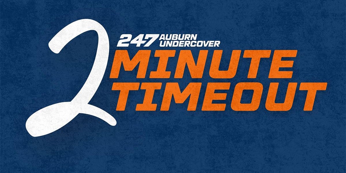 ITATJason's tweet card. Talking about why the commitment of Jaquez Wilkes was a big deal for Auburn and the town of Wadley.