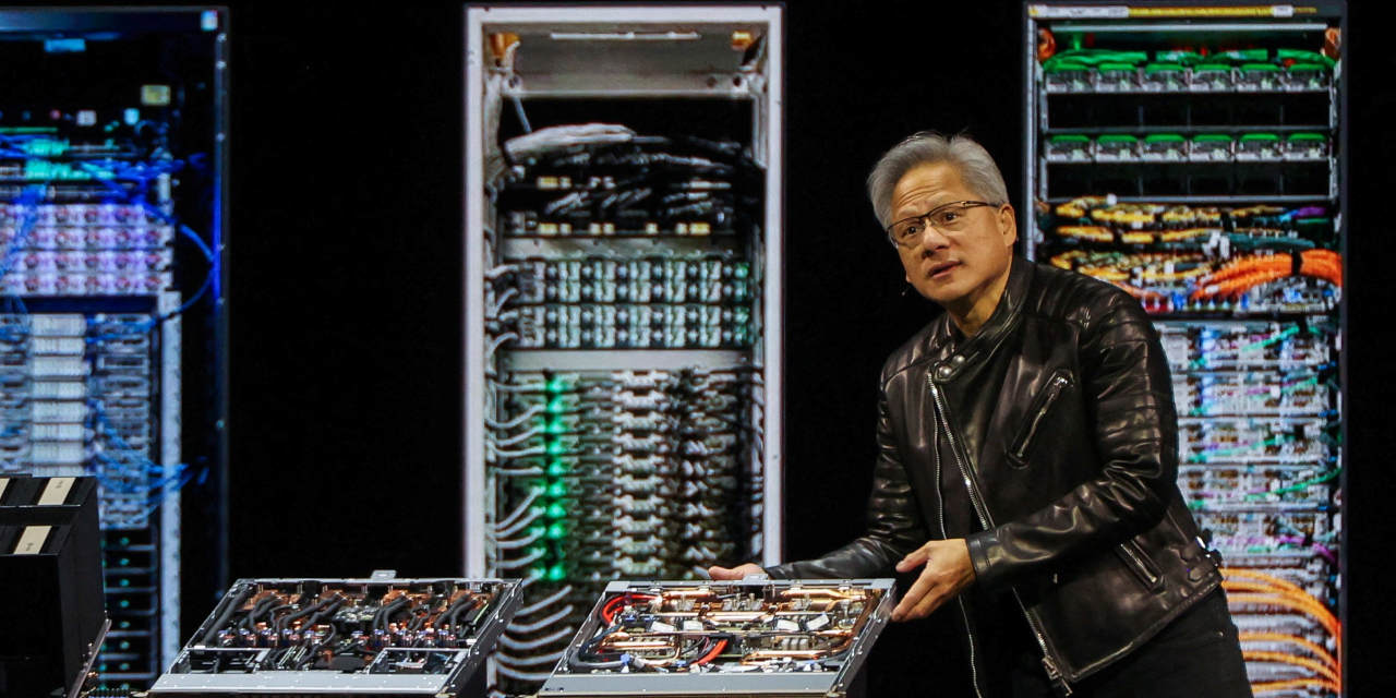 HudsonInstitute's tweet card. Those calling to allow access to Nvidia’s H20 chips are ignoring decades of experience.