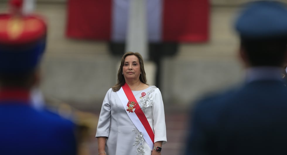 Politica_ECpe's tweet card. El gobernador Zósimo Cárdenas y el alcalde Jesús Maldonado brindan los principales ejes que se esperan del discurso en seguridad e infraestructura. Mientras que Jessica Luna (SNP) y Julia Torreblanca...