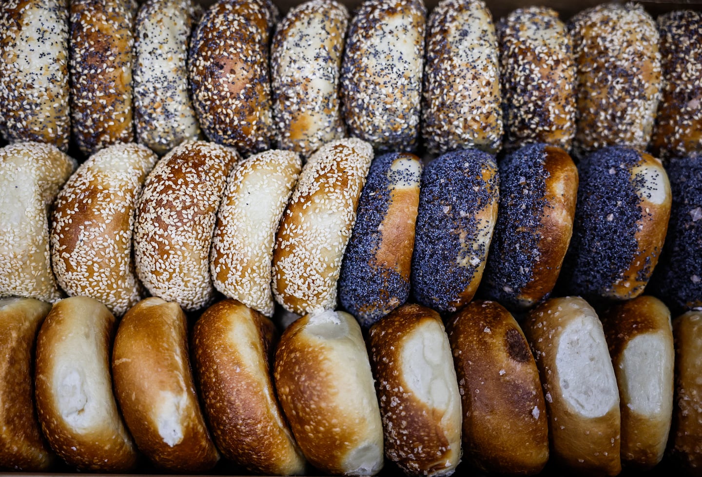 kcbaskin's tweet card. Plus: Nine Winters aims for a springtime debut for people who go to bed early, Willow & Ivy prepares to open in the Back Bay, and Dine Out Boston returns.