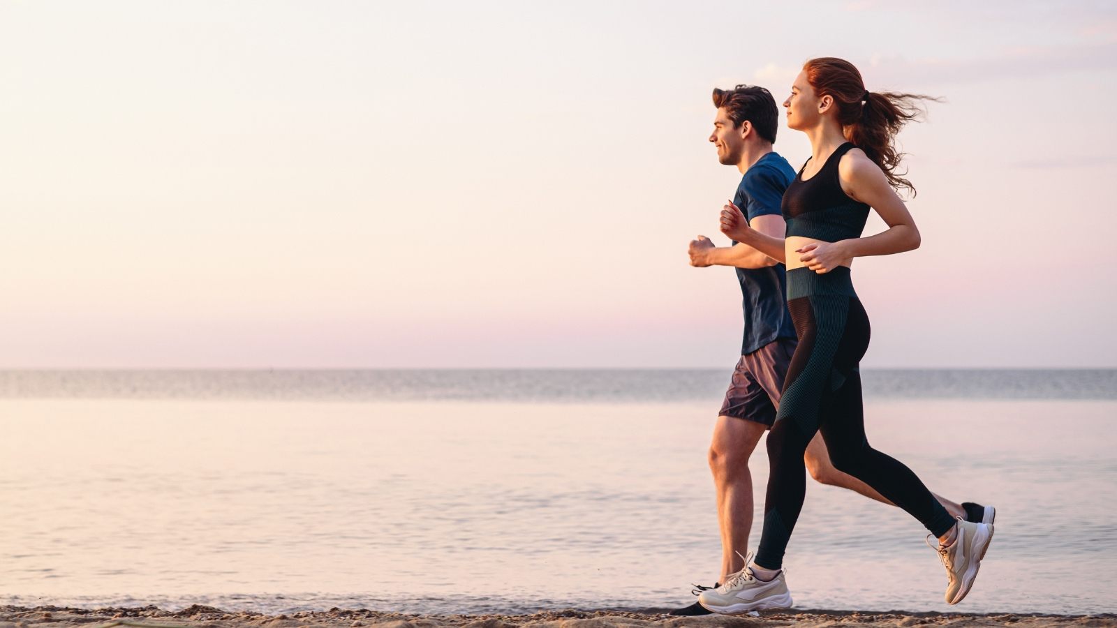 PeterAttiaMD's tweet card. Exercise for improving cancer survival, ketogenic diets with GLP-1 drugs, the additive effects of longevity drugs, and a novel fibromyalgia treatment