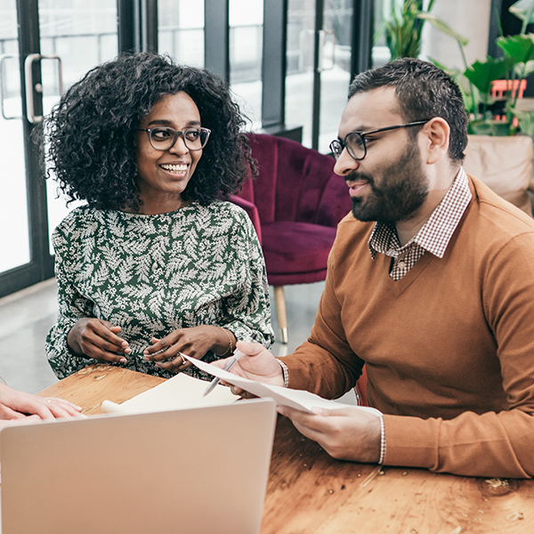 pndblog's tweet card. The 111 personal, business, and education loans from the Jewish Free Loan Association—established in 1904—went to individuals, families, and small businesses affected by the January wildfires that...