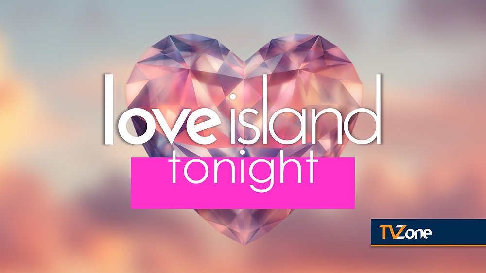 tvukzone's tweet card. Love Island continues tonight on ITV2 and ITVX, here's a full rundown of tonight's episode...THE TOP FOUR FAVOURITES HAVE A BIG DECISION ON THEIR HANDSThe Islanders voted favourite boys and girls –...