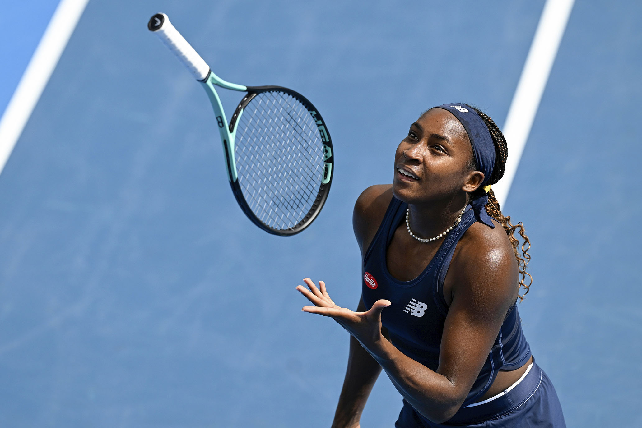 the2ndserve's tweet card. Exploring the open world of tennis — tennis news, commentary, culture, art, sneakers, events, travel and entertainment. ATP, WTA and international tennis far and wide.