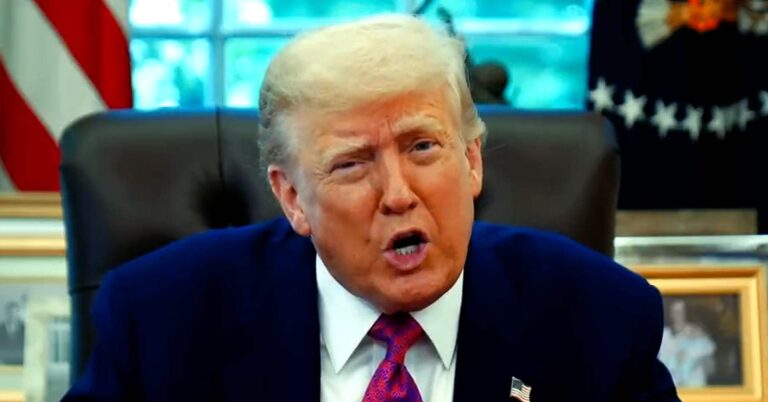 PaddyDontSurf's tweet card. President Donald Trump made a fiery call for the Washington Commanders to restore the Redskins name — which it left behind in 2020.