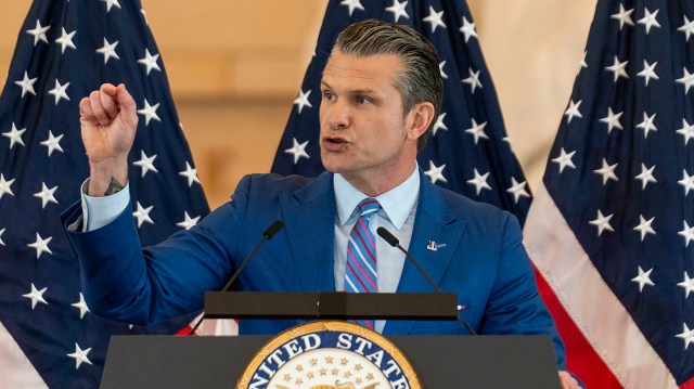 AFEspitallier's tweet card. Justin Fulcher, a senior staffer at the Pentagon and advisor to Defense Secretary Pete Hegseth, has left the Defense Department (DOD), an agency spokesperson confirmed to NewsNation. Fulcher’s depa…