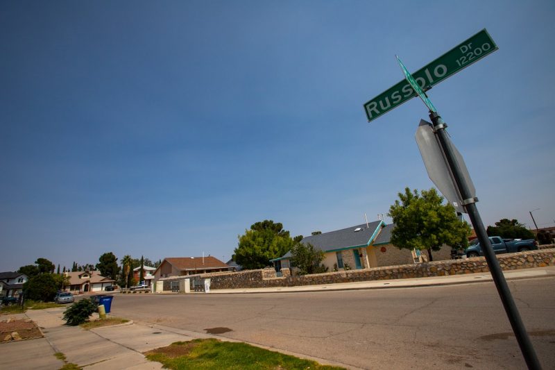 elpasomatters's tweet card. Some claims the city has made ahead of adopting a budget and tax rate, which will likely lead to higher city property taxes, don’t add up. Here’s what to know.