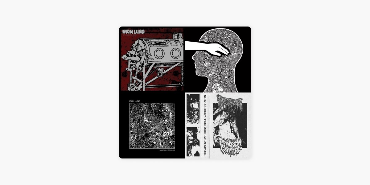 GregPrattWriter's tweet card. Playlist · 16 Songs