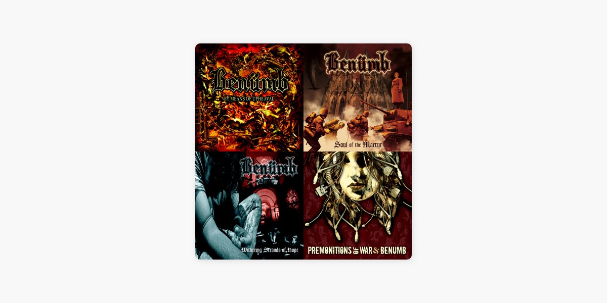 GregPrattWriter's tweet card. Playlist · 31 Songs