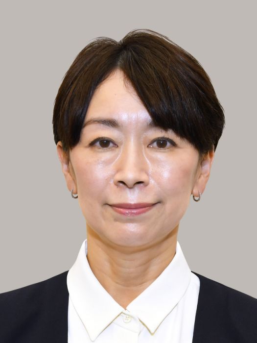hunter03290219's tweet card. 　国民民主党が参院選比例代表の公認を見送り、無所属で東京選挙区に立候補した元衆院議員、山尾志桜里氏の落選が確実となった。山尾氏は出馬表明時、左派と右派の分断が進んでいるとして「中道政治をあきらめない
