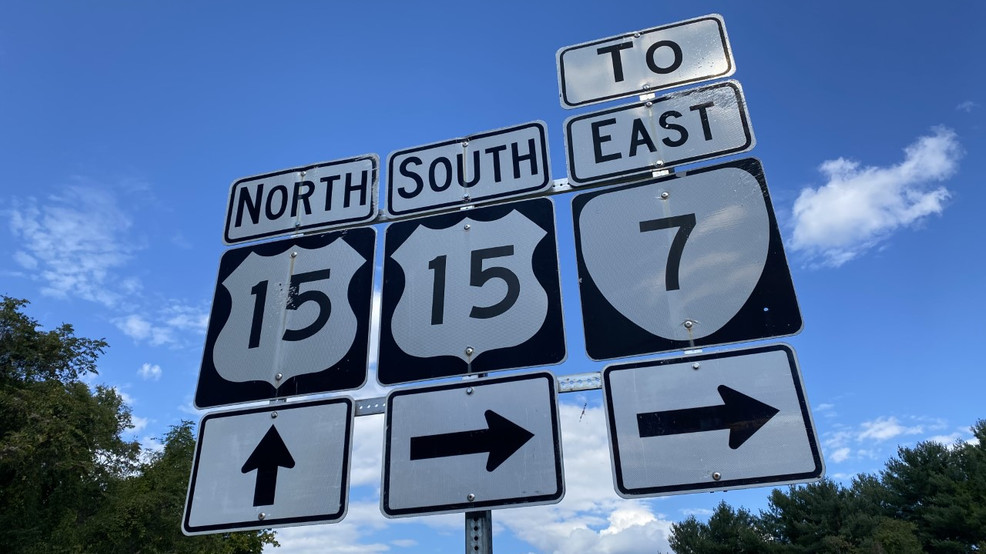 dmes's tweet card. For years, the public, politicians, and county planners have wrangled over how to best widen Route 15 in northern Loudoun County. Now the debate has intensified