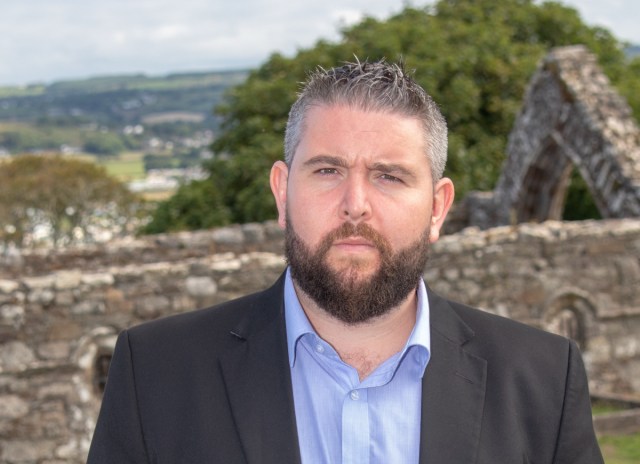 McGuinnessConor's tweet card. Figures released by the HSE to Sinn Féin TD Conor D. McGuinness confirm that staffing levels for children’s dental and orthodontic services in Waterford have halved over the past three years — fall…