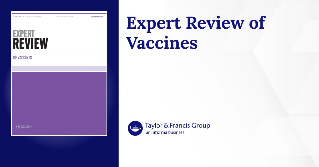 atranscendedman's tweet card. Vaccination prevents complications and death in patients with chronic kidney disease (CKD) and COVID-19, but concerns remain about post-vaccination kidney outcomes. This study assessed the real-wor...