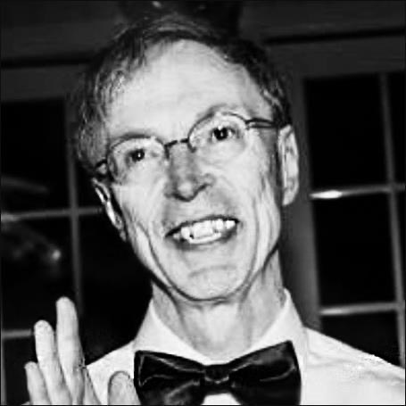 KimKrawiec's tweet card. His obituary from The Boston Globe is here: FALLON, Richard "Dick" Henry Jr. Beloved husband, father, grandfather, brother, uncle, friend and Story Professor of Law at Harvard Law School, passed away...