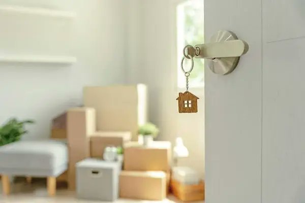 PlumAdvancePGH's tweet card. Eastern Pittsburgh suburban real estate transactions for the week of July 6, 2025