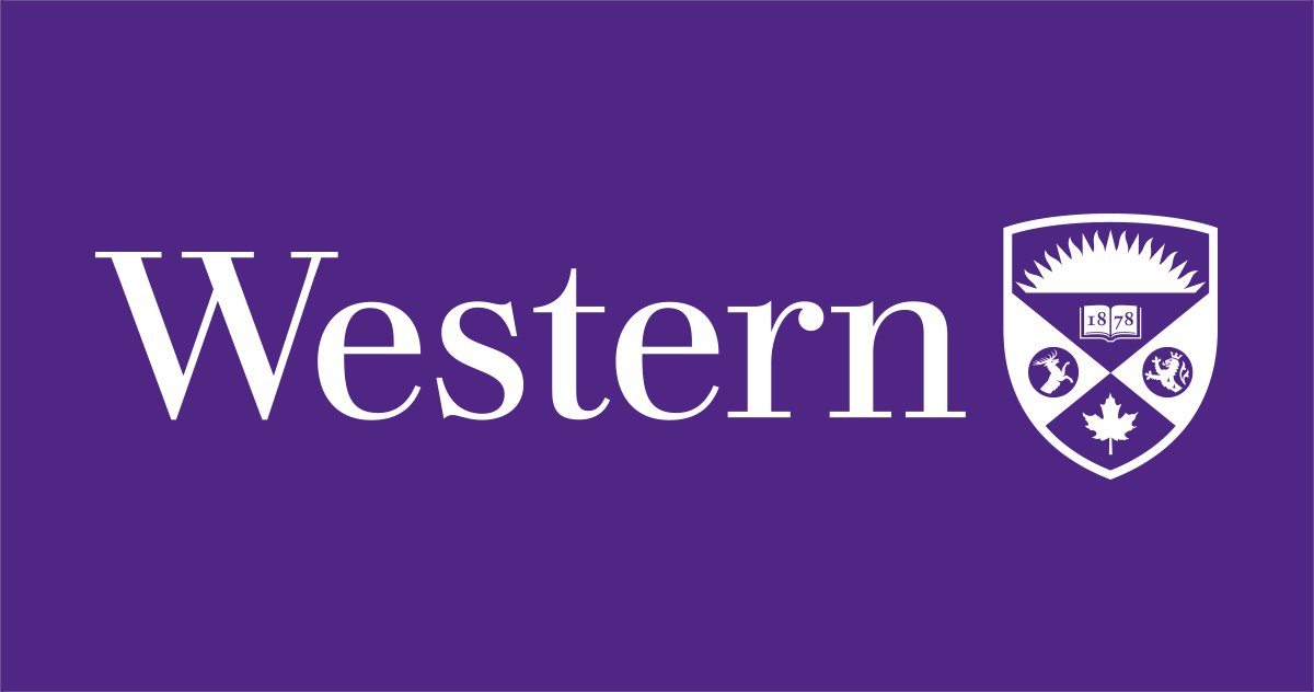 lhscradonc's tweet card. Western University, in vibrant London, Ontario, delivers an academic and student experience second to none.