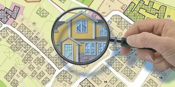 PlumAdvancePGH's tweet card. Eastern Pittsburgh suburban real estate transactions for the week of July 13, 2025