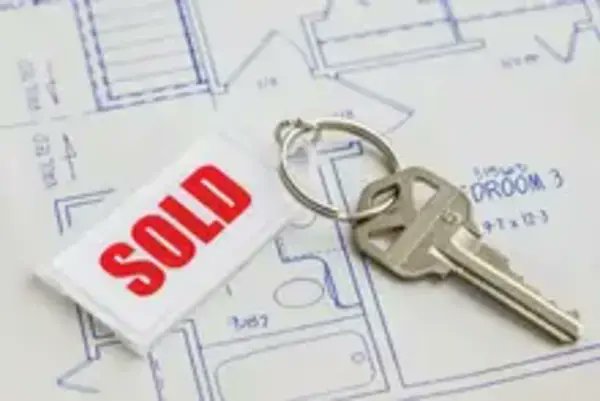 PlumAdvancePGH's tweet card. Eastern Pittsburgh suburban real estate transactions for the week of June 29, 2025