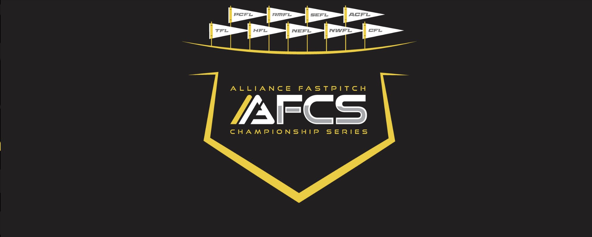 SoftbalAmerica's tweet card. Who are the teams to watch for during the 2025 AFCS 18U, 16U tournaments in Indiana? Softball America gives a few to know.