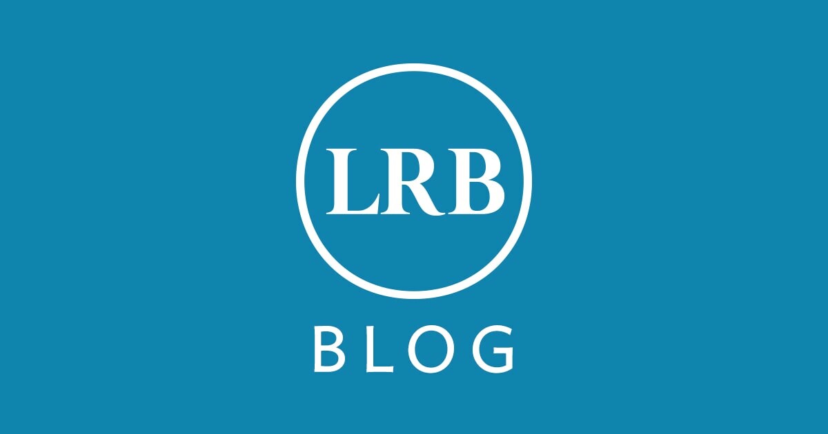 LRB's tweet card. The anthropologist Margaret Mead was just over five feet tall and had to stand on a suitcase to be seen above the...