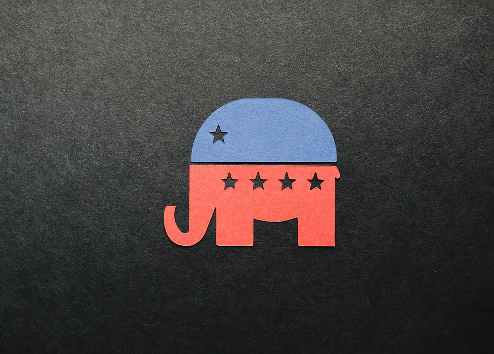 our_republican_'s tweet card. Recently a coalition of Republican leaders announced the creation of Our Republican Legacy (ORL) – a 50-state national grassroots campaign to restore the GOP’s core conservative principles and to...