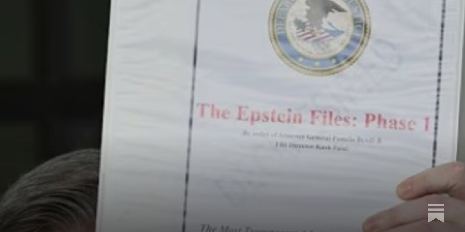 PoliticusSarah's tweet card. Trump demanded that teams in Washington, DC and Cleveland change their names back to racial slurs against Native Americans to distract from Jeffrey Epstein.