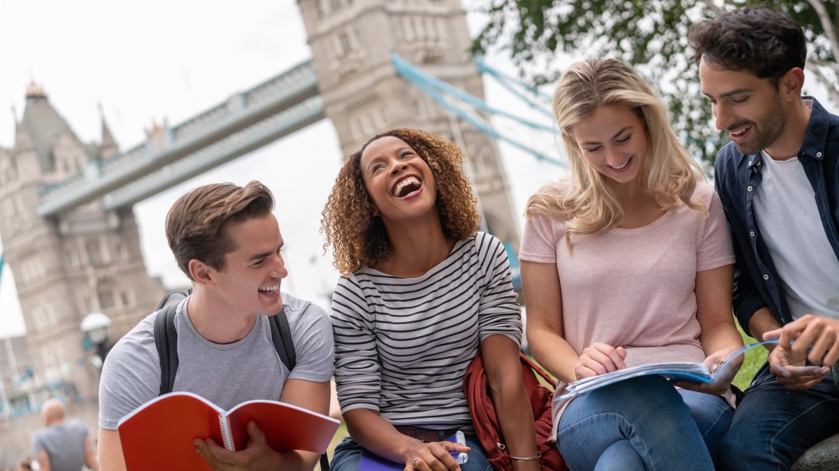ThreshedThought's tweet card. A minister has opened the door for a reciprocal youth mobility scheme that could add to net migration figures despite concerns from the Home Office