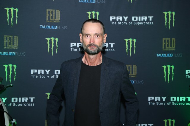 CCG_Podcast's tweet card. Jimmy Button is an American former professional motocross racer, born in Phoenix, Arizona. He competed in the AMA Motocross Championships from 1990 to 2000. He is one of the many legendary motocross...