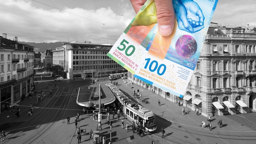LehmannBerni's tweet card. Eine verdeckte Recherche des Kollektivs «Reflekt» zeigt, wie Anwälte in der Schweiz potenzielle Schmiergeldsummen aus korrupten Regimen bereitwillig waschen würden.