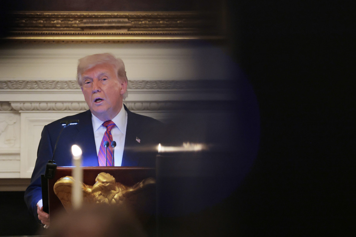 michaelkruse's tweet card. Playbook: Six months in