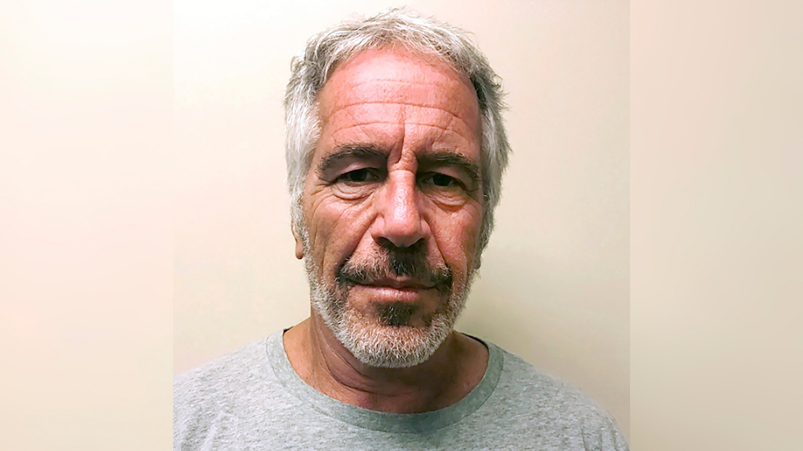 Meidas_LaurenA's tweet card. A Florida man was arrested last week for allegedly threatening on X to kill "EVERY ONE" on what he believed was the Jeffrey Epstein client list, new court documents show.