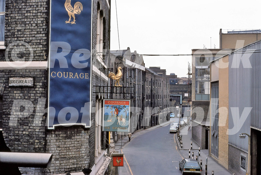 se1's tweet card. This photo can be purchased as an instant download or canvas print (watermark-free) by visiting our site at: retrostockphotography.com/