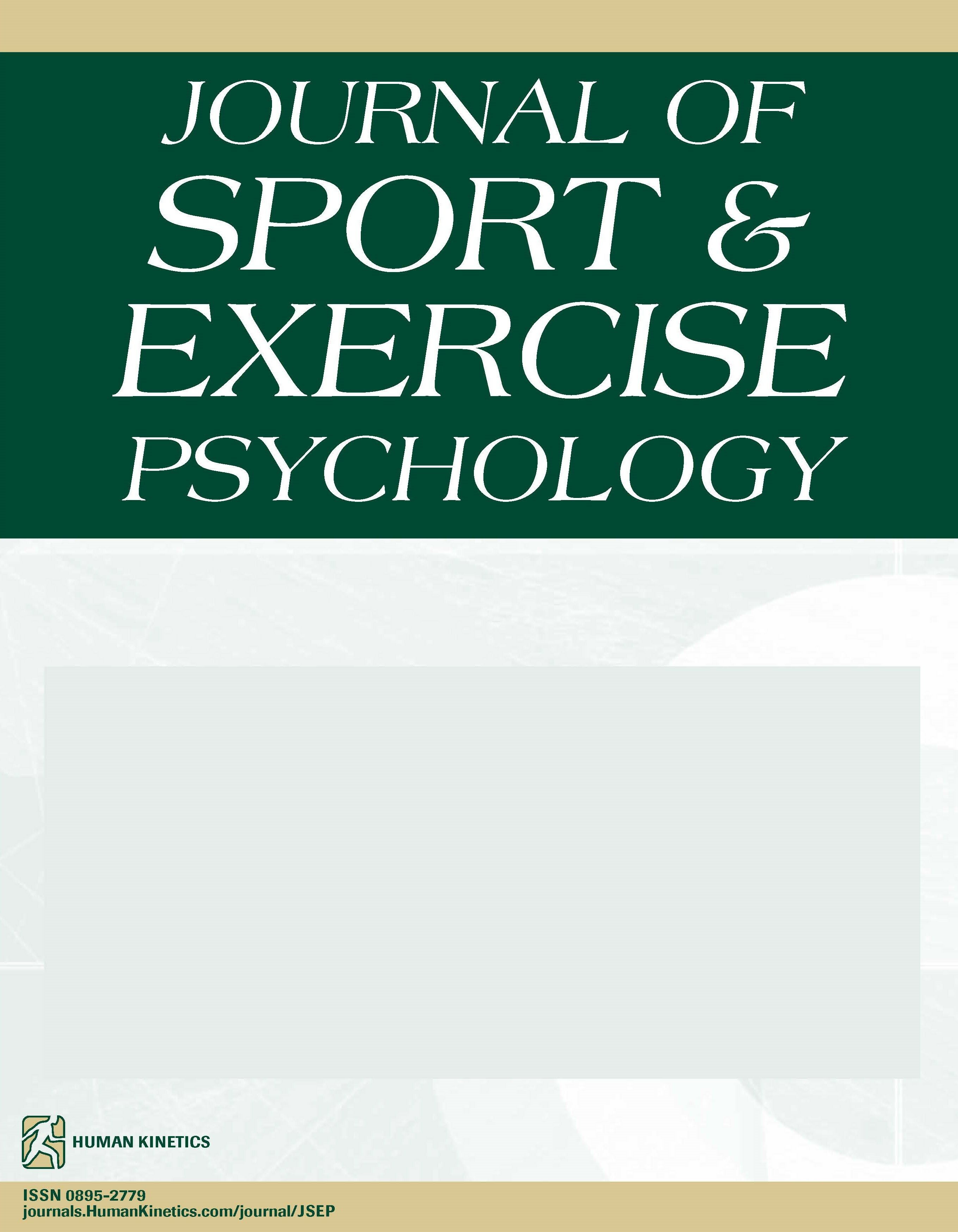 IMDRC_MotorDev's tweet card. "North American Society for the Psychology of Sport and Physical Activity Annual Conference, June 3–5, 2025" published on 01 May 2025 by Human Kinetics.