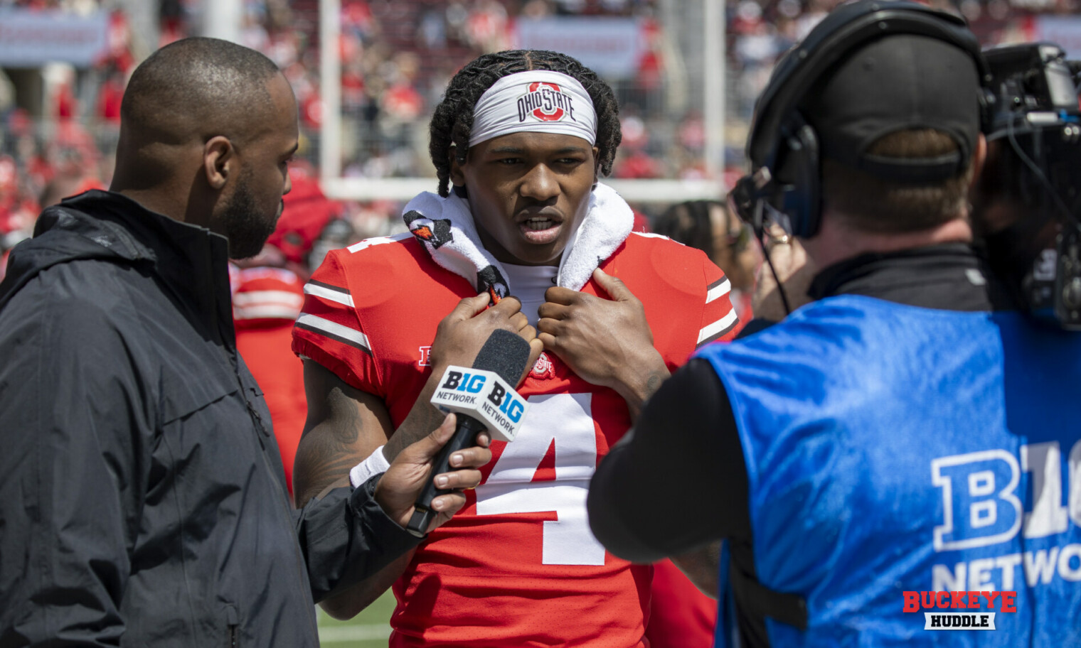 Saturday_Glory's tweet card. Early access for EA Sports College Football 26 is just one day away, and the worldwide launch of the video game is set for this Thursday. The new and improved video game will have more than 2,800 n…