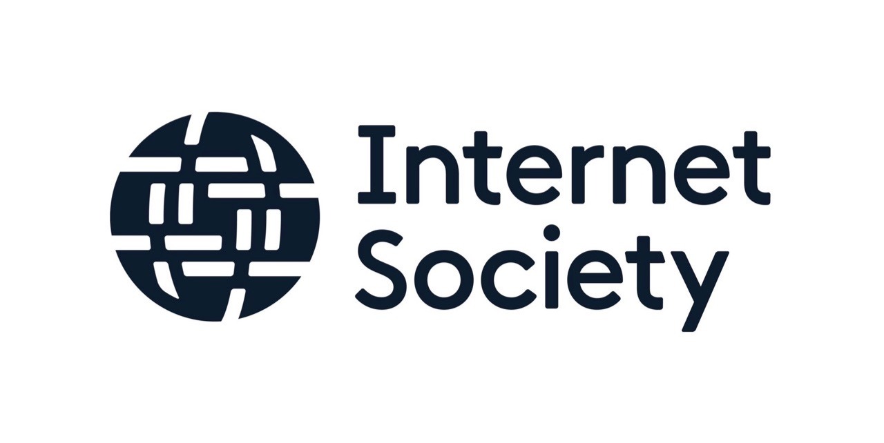 JoeBeOne's tweet card. On 27 July 2025, Internet Society President and CEO Sally Wentworth delivered the following remarks to the ICTs Ministers Consultative Meeting on AFRINIC convened by the African Telecommunications...