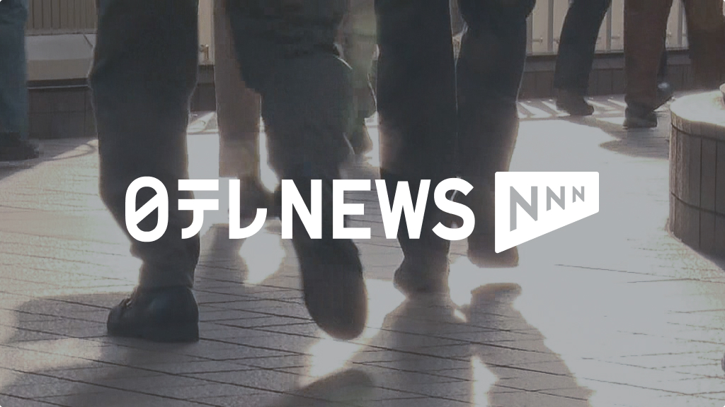 news24ntv's tweet card. 全国的に猛烈な暑さが続き、北海道では40℃に達する記録的な暑さが予想されています。熱中症に厳重な警戒が必要です。