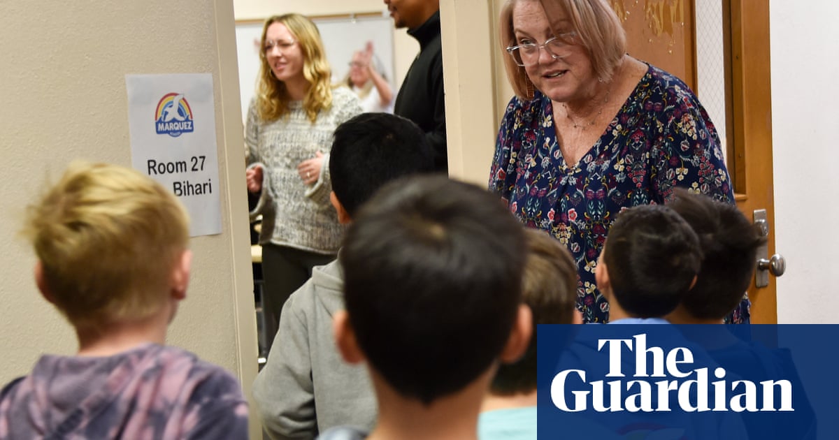 KateMishkin's tweet card. Residents of less affluent Altadena worry their neighborhood will not have the same chance to rebuild as wealthy Palisades