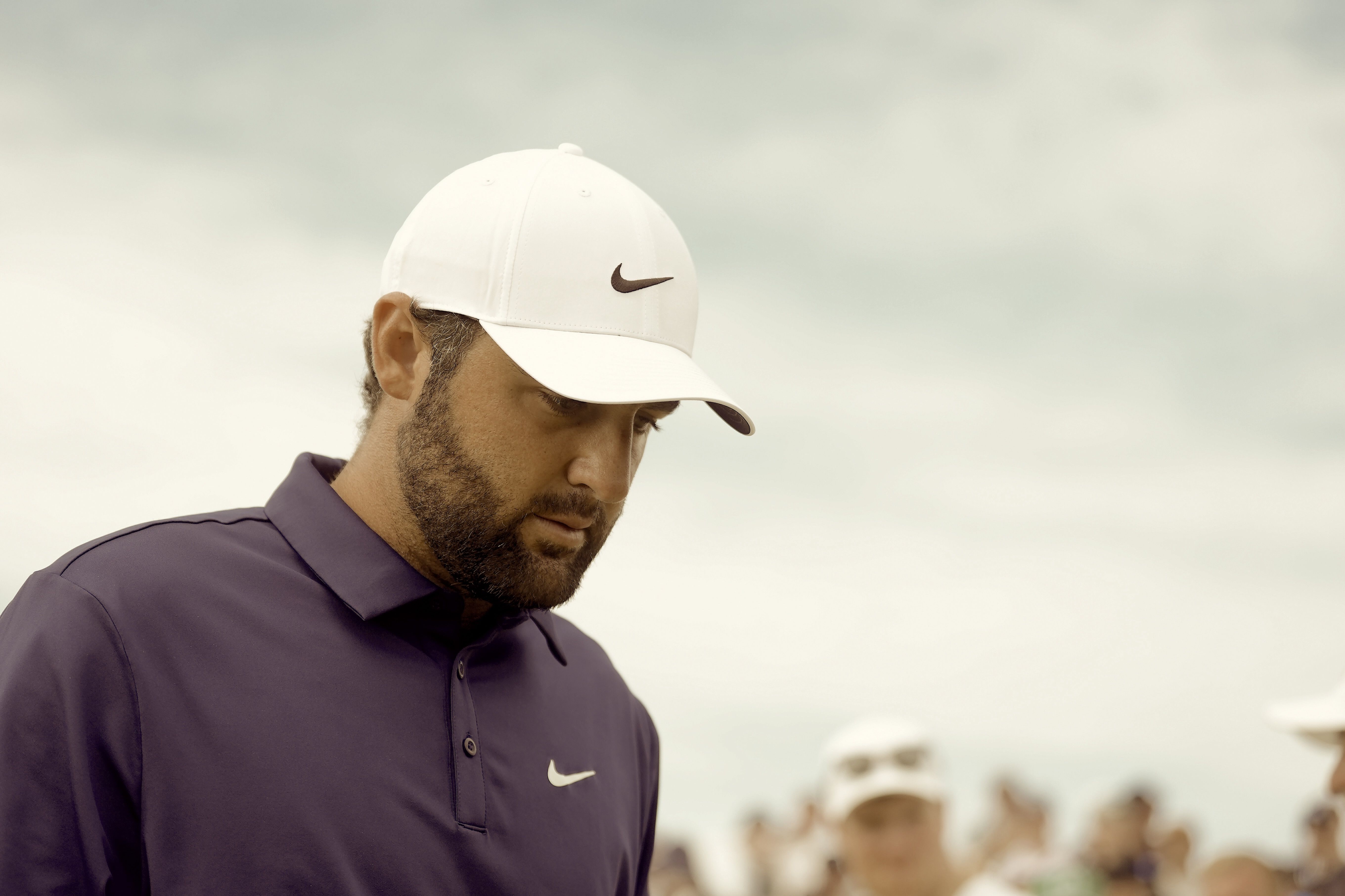 Daniel_Rapaport's tweet card. 18 Parting Thoughts: The 153rd Open Championship at Royal Portrush