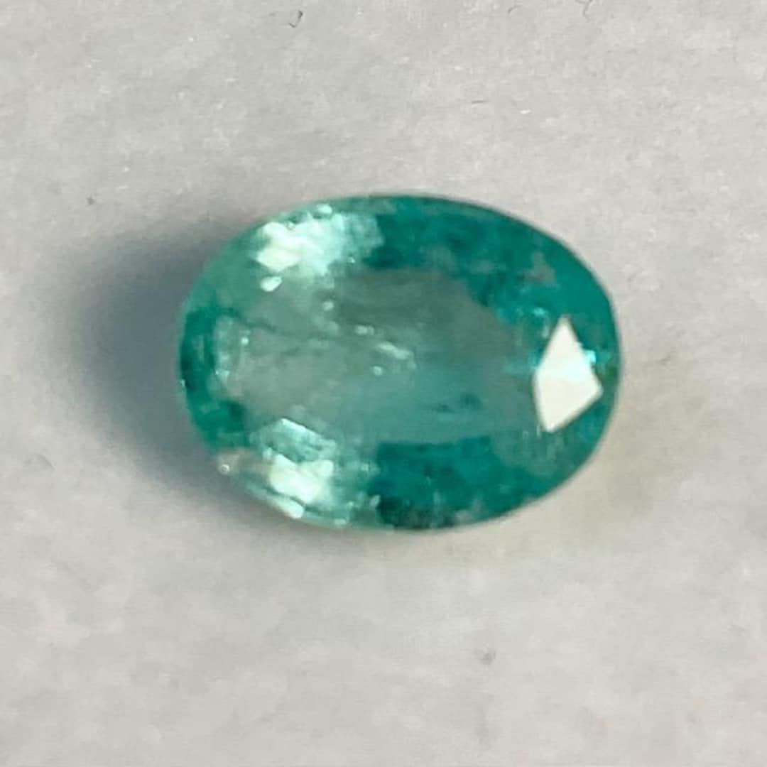 ColteriCo's tweet card. This Gemstones item is sold by Colteri. Ships from Pinehurst, NC. Listed on May 23, 2025