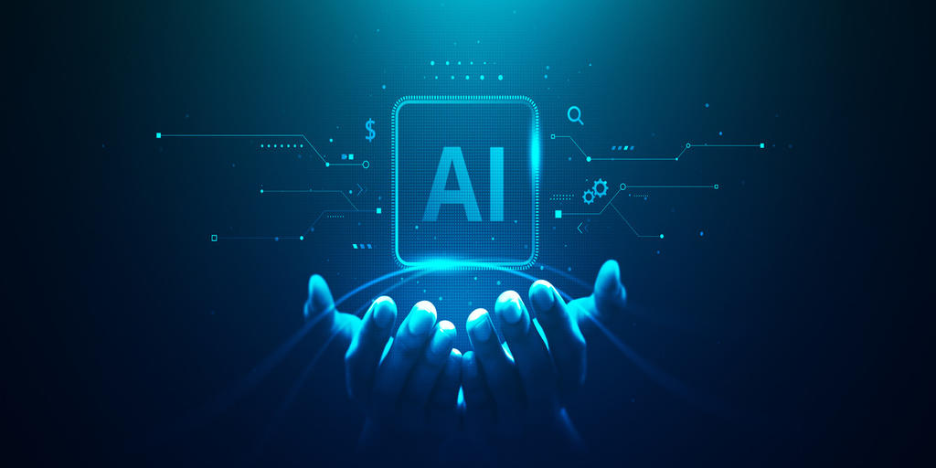 NICELtd's tweet card. The UK-based travel insurer is investing in AI and omnichannel tools to enhance service efficiency, support agent training, and meet the growing digital expectations of today’s travellers