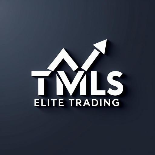 tmls666's tweet card. Live day trading every morning, small account challenges, and beginner lessons. Learn, trade, and grow. | 2276 members
