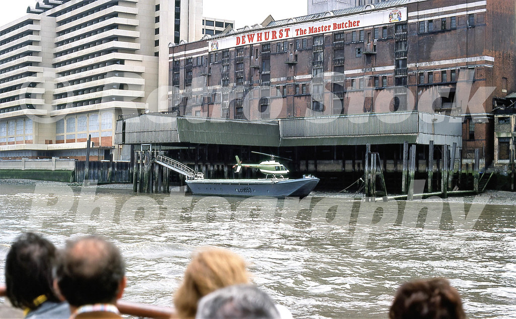 se1's tweet card. This photo can be purchased as an instant download or canvas print (watermark-free) by visiting our site at: retrostockphotography.com/