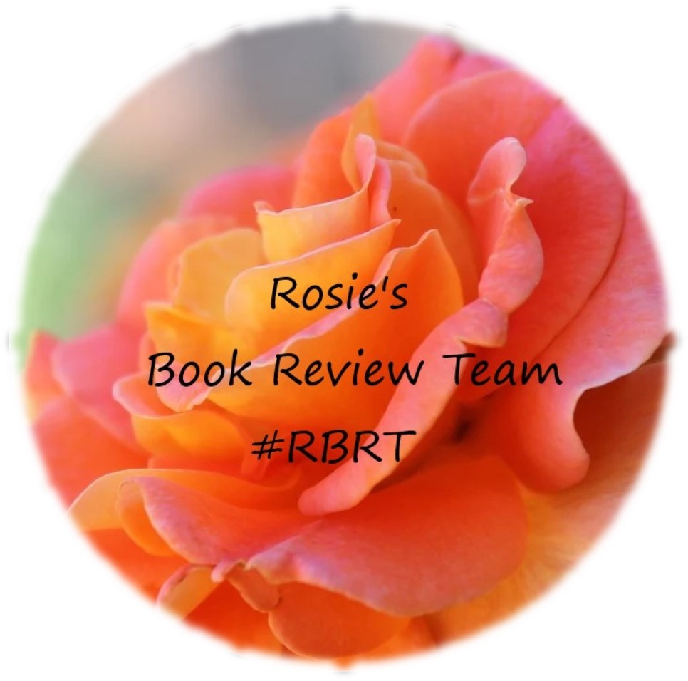 AlisonW_Editor's tweet card.   I chose to read this book as a member of Rosie Amber’s Book Review Team and received a copy from the author, but that doesn’t alter my review in any way. Timothy Badger and Benjamin Watson are...